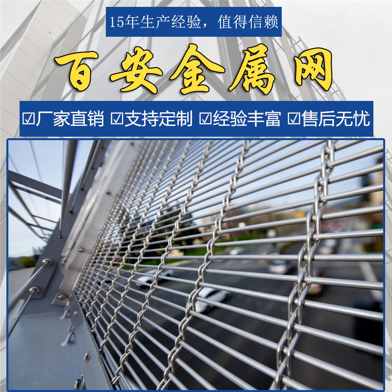 美女福利网站美女黄色网站下载网.jpg