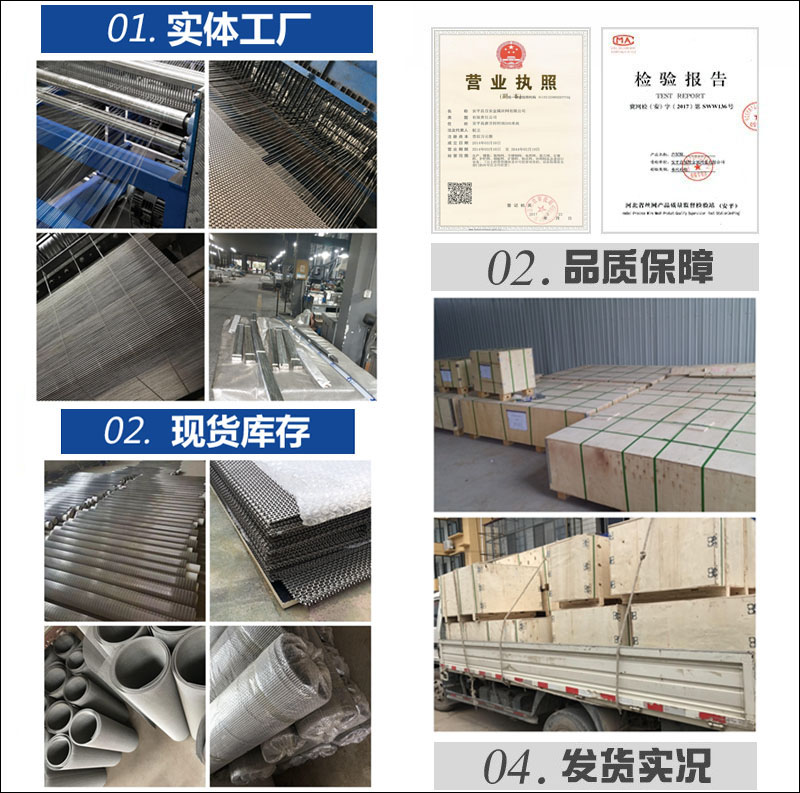 美女福利网站美女黄色网站下载装饰网.jpg