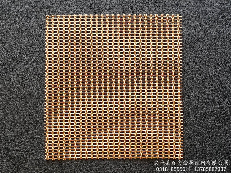 磷铜美女黄色网站下载丝网.jpg